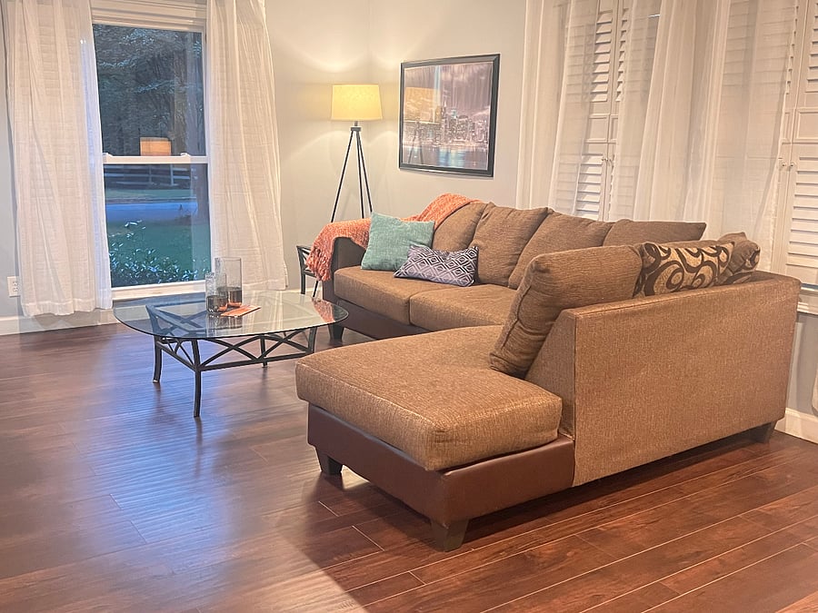 Furnished Finder property 1038027_1 photo 16