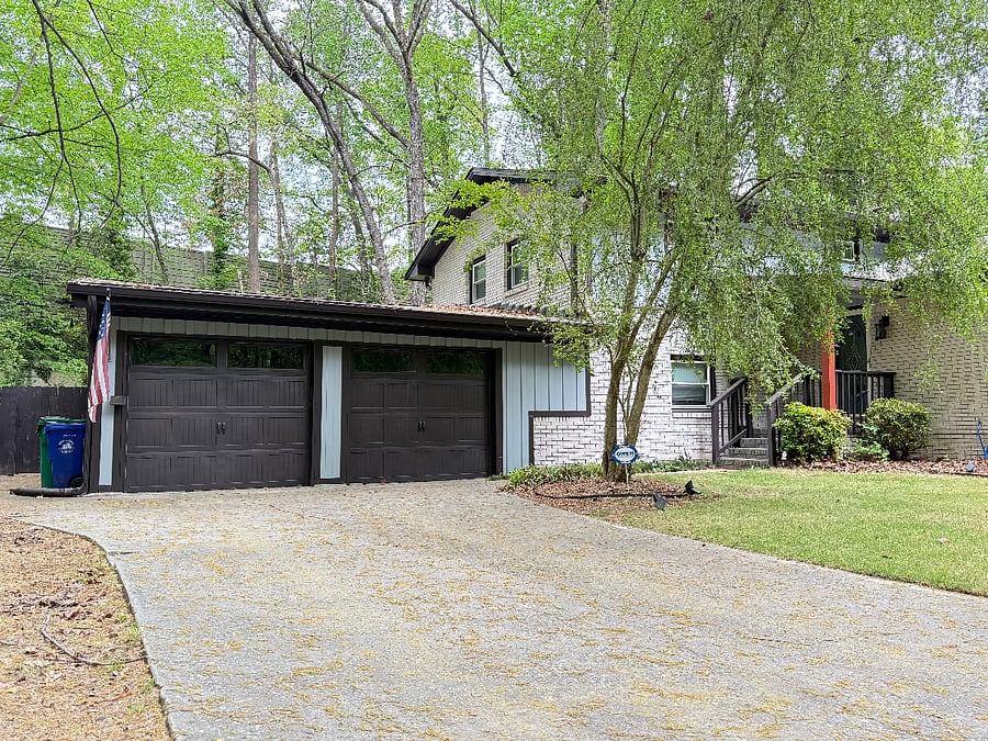 Furnished Finder property 1038027_1 photo 17