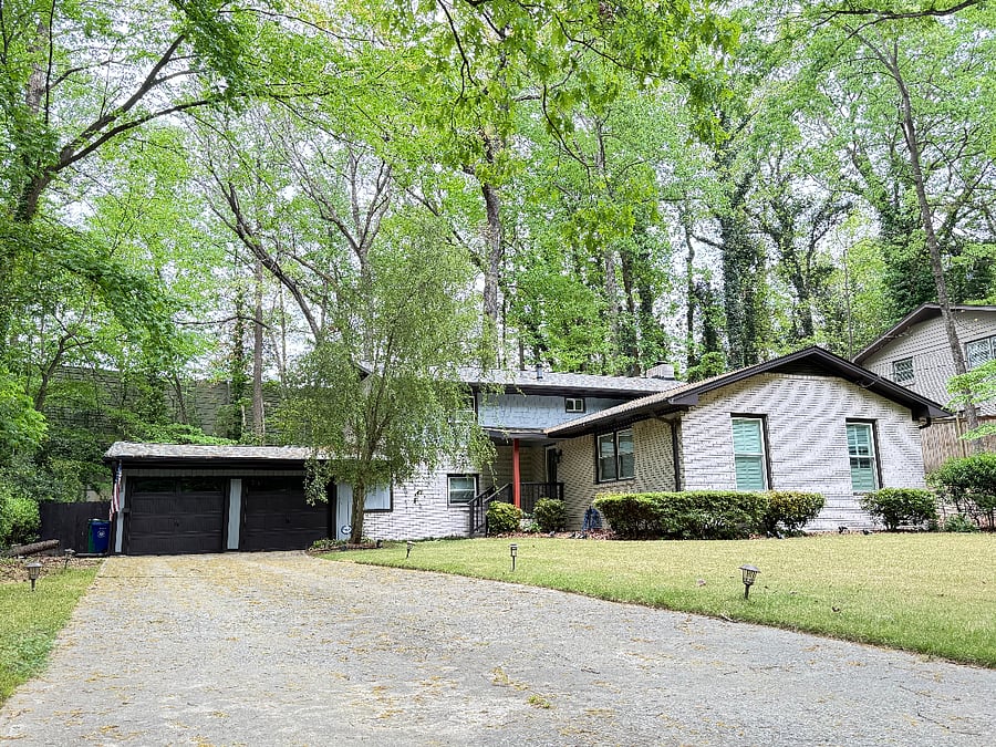 Furnished Finder property 1038027_1 photo 18