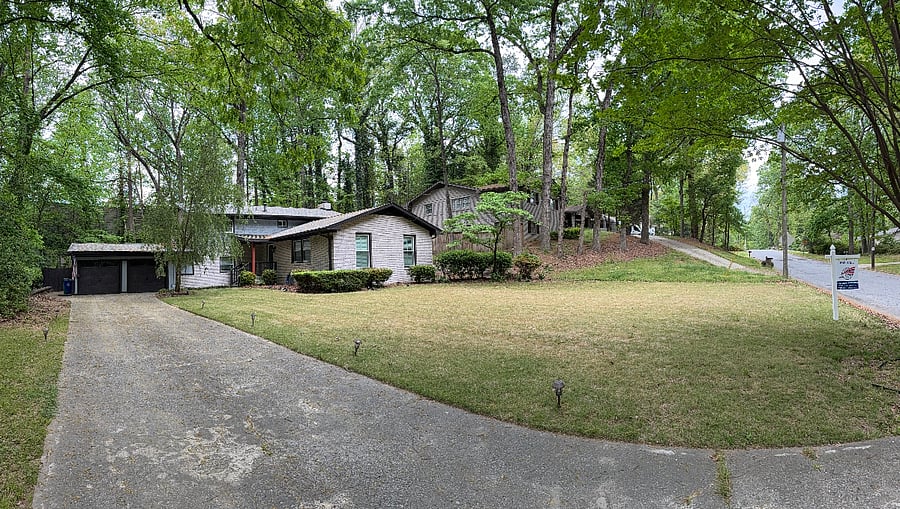 Furnished Finder property 1038027_1 photo 19