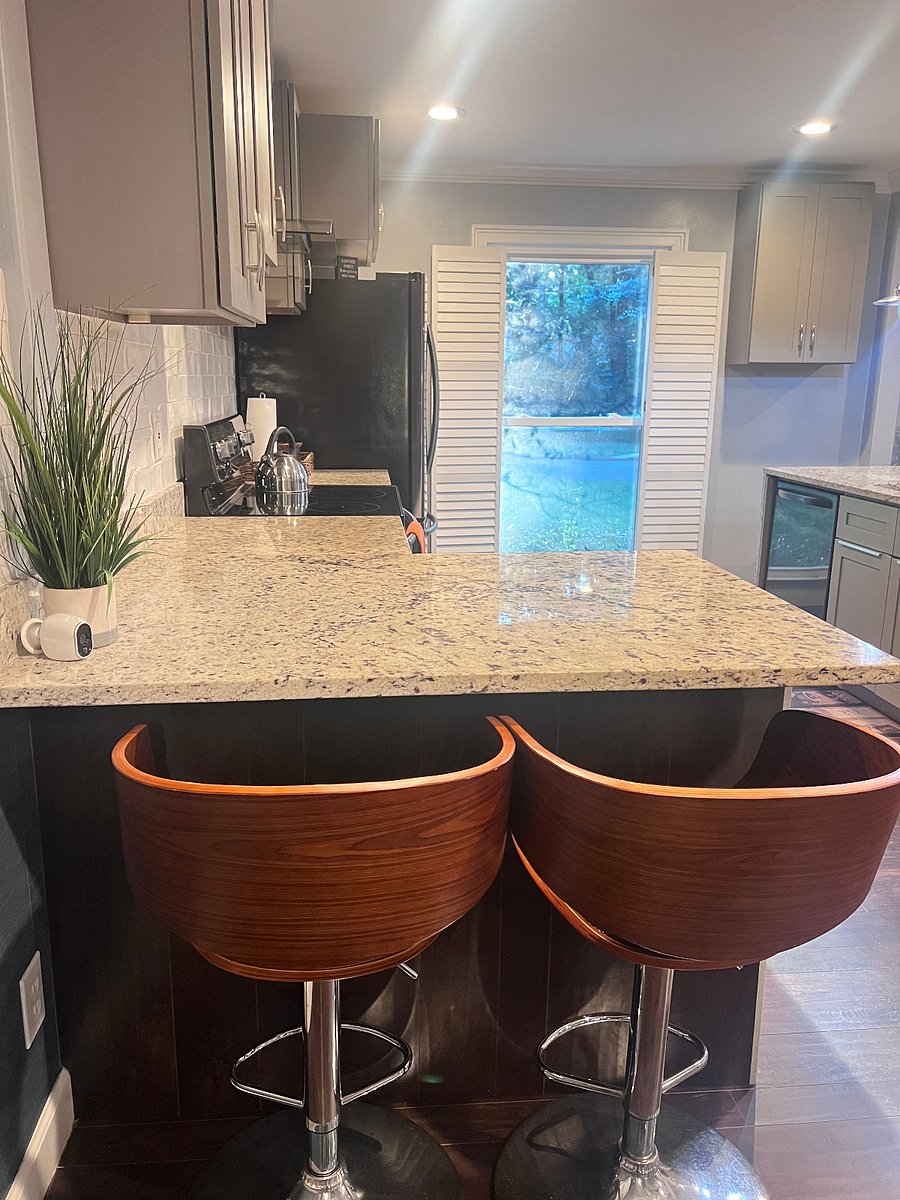 Furnished Finder property 1038027_1 photo 20