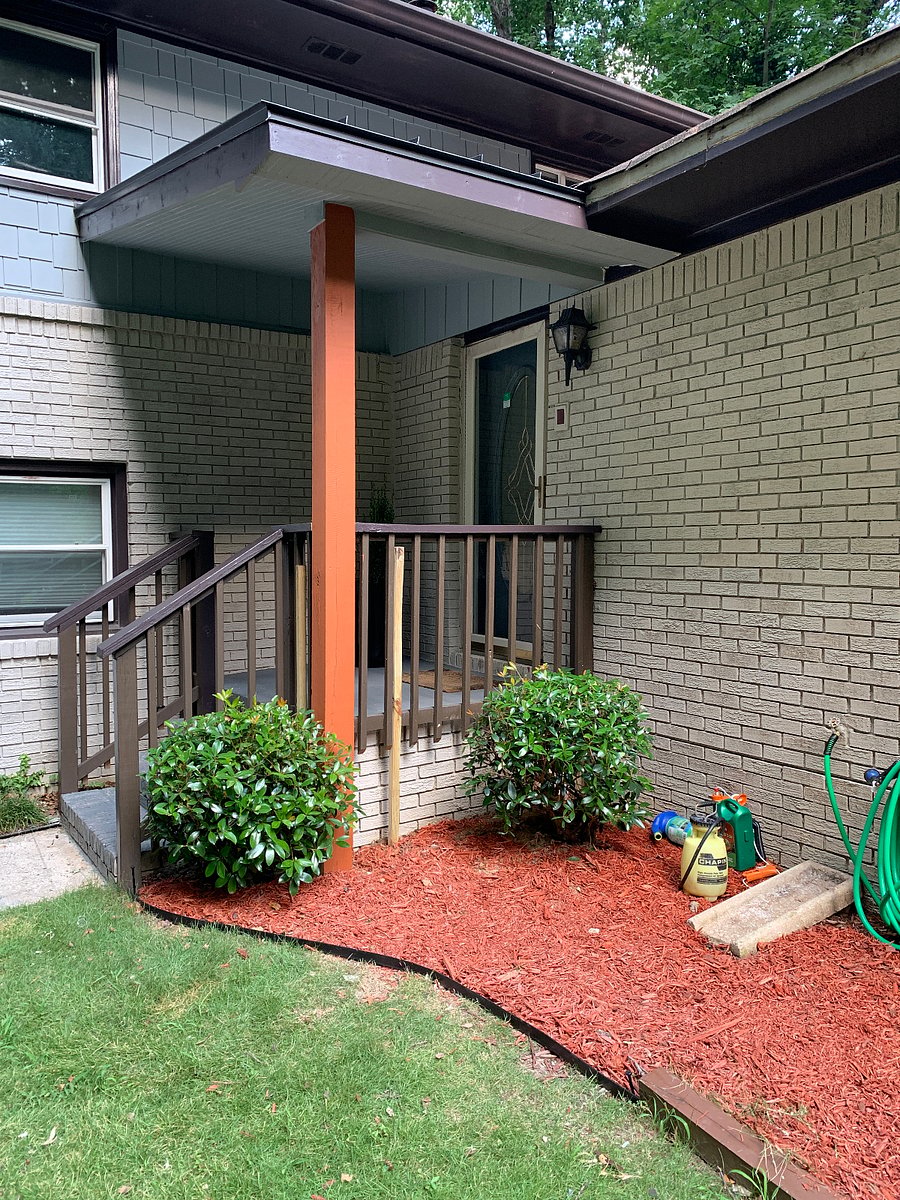 Furnished Finder property 1038027_1 photo 21