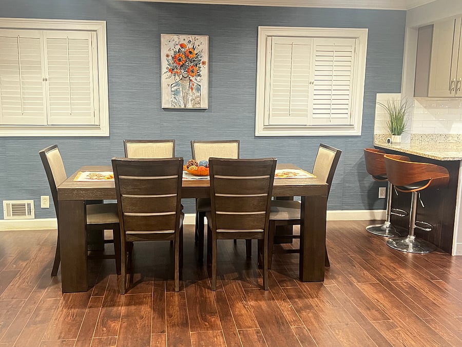 Furnished Finder property 1038027_1 photo 22