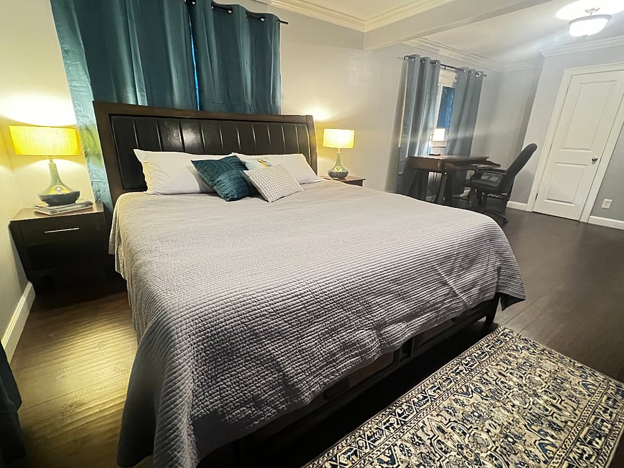 Furnished Finder property 1038027_1 photo 23