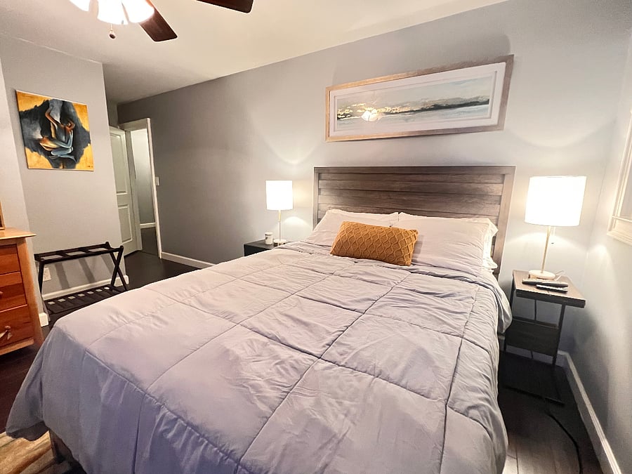 Furnished Finder property 1038027_1 photo 24