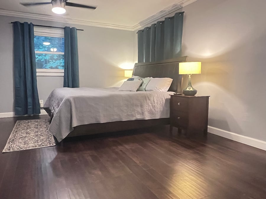 Furnished Finder property 1038027_1 photo 25