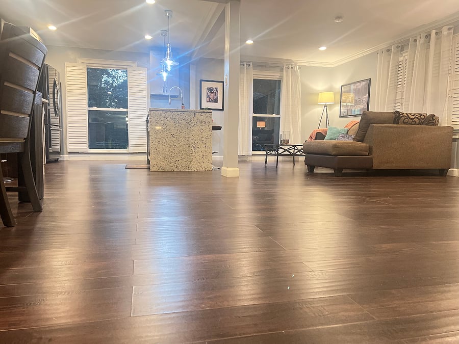 Furnished Finder property 1038027_1 photo 27