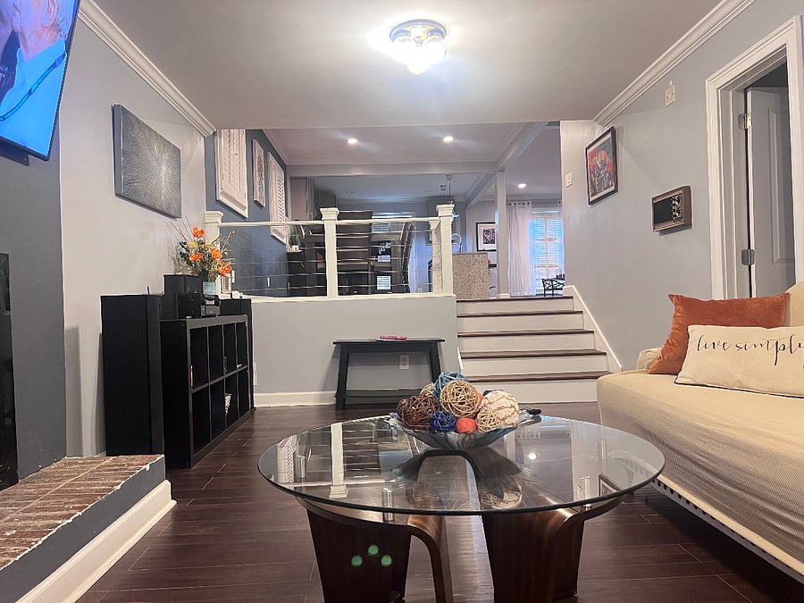 Furnished Finder property 1038027_1 photo 28