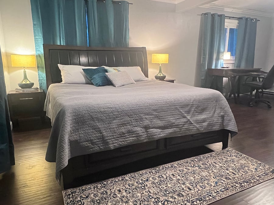 Furnished Finder property 1038027_1 photo 30