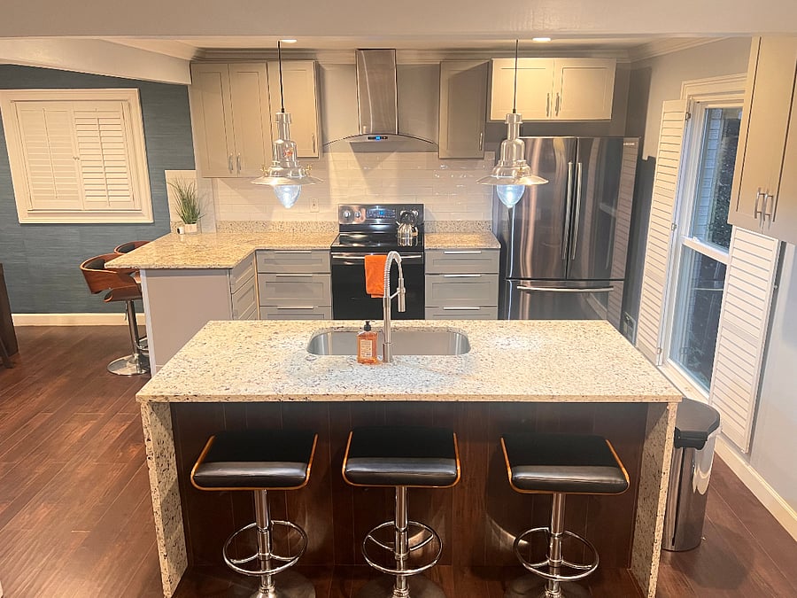 Furnished Finder property 1038027_1 photo 31