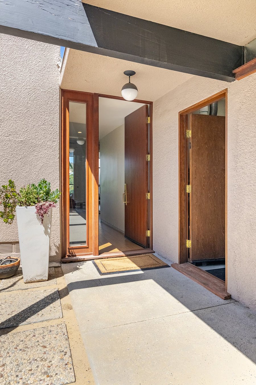 Furnished Finder property 1038029_1 photo 7