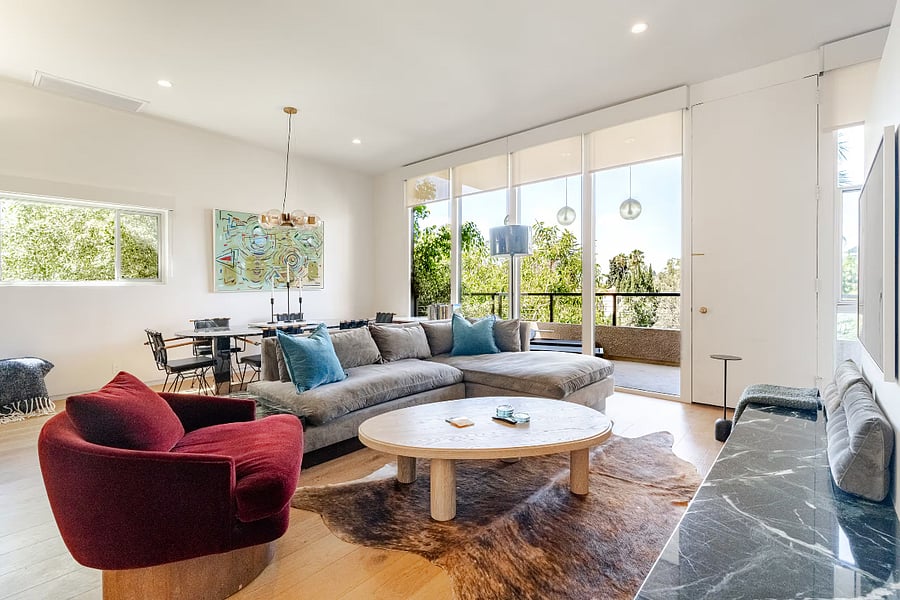 Furnished Finder property 1038029_1 photo 22
