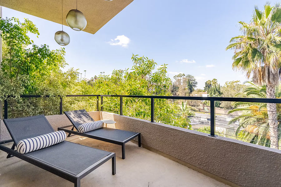 Furnished Finder property 1038029_1 photo 26