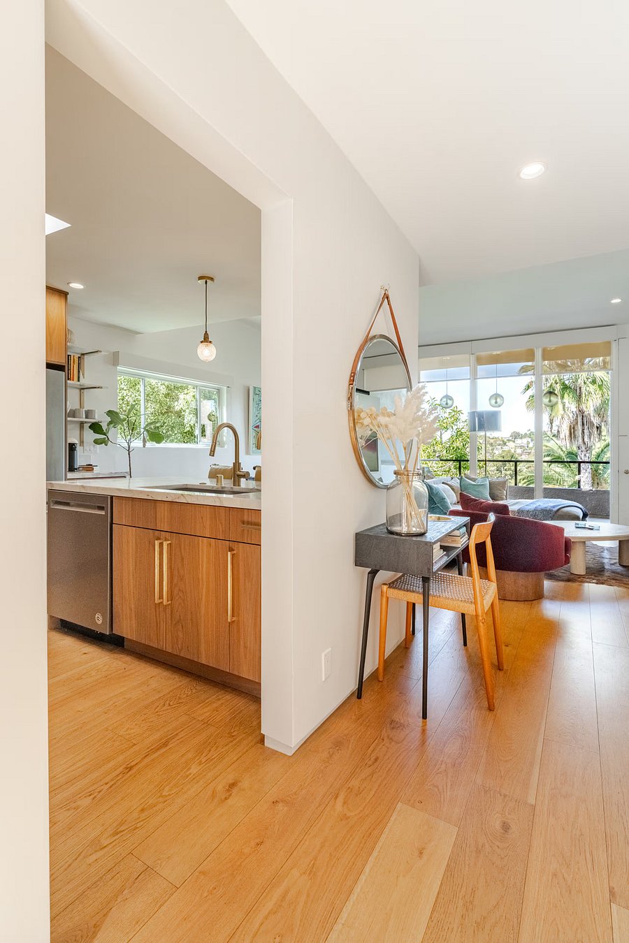 Furnished Finder property 1038029_1 photo 14