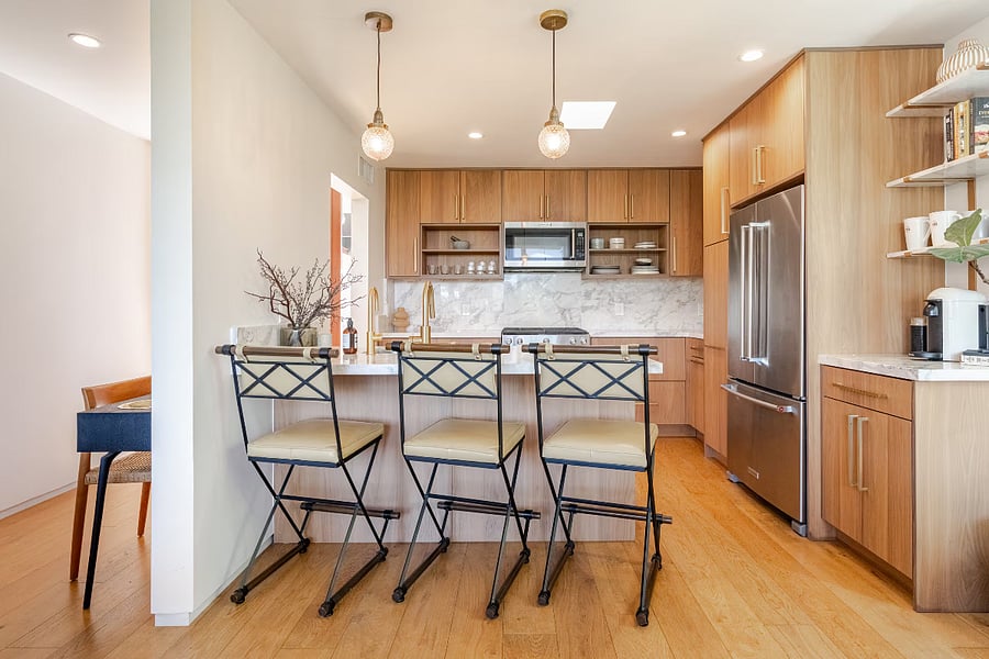Furnished Finder property 1038029_1 photo 17