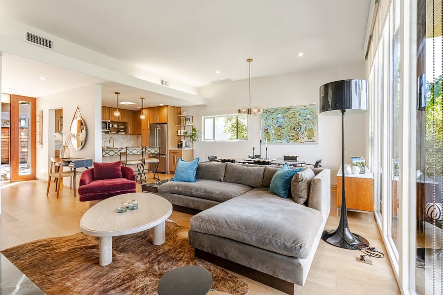 Furnished Finder property 1038029_1 photo 23