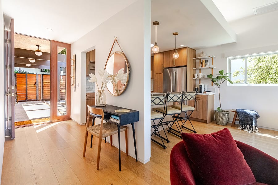 Furnished Finder property 1038029_1 photo 16
