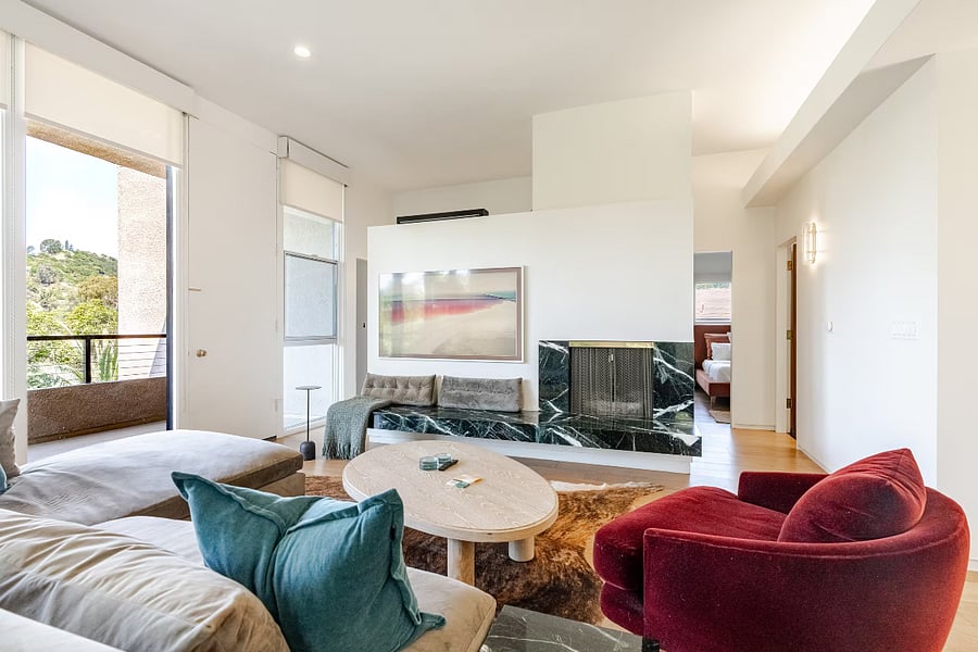 Furnished Finder property 1038029_1 photo 28