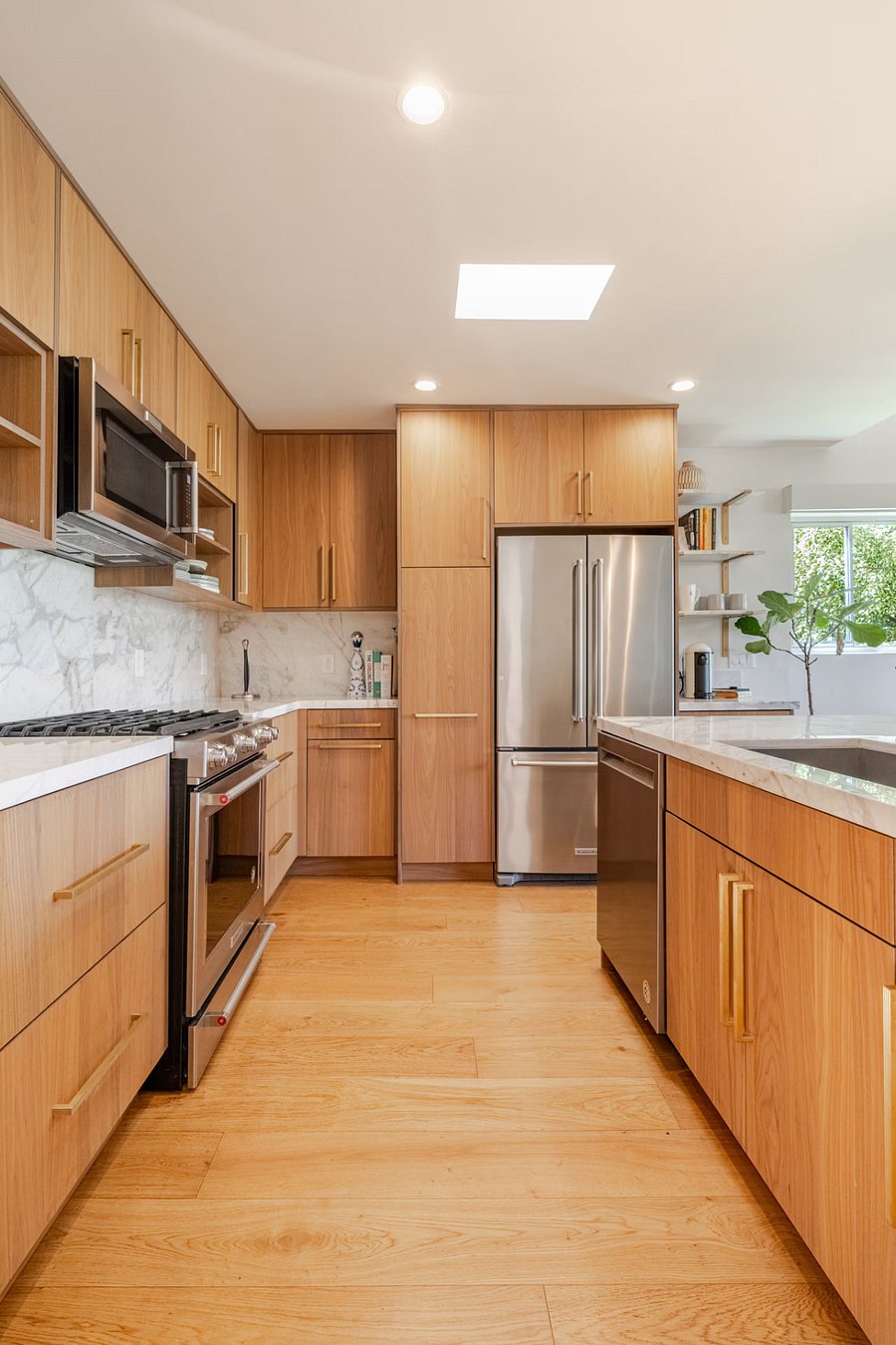 Furnished Finder property 1038029_1 photo 18