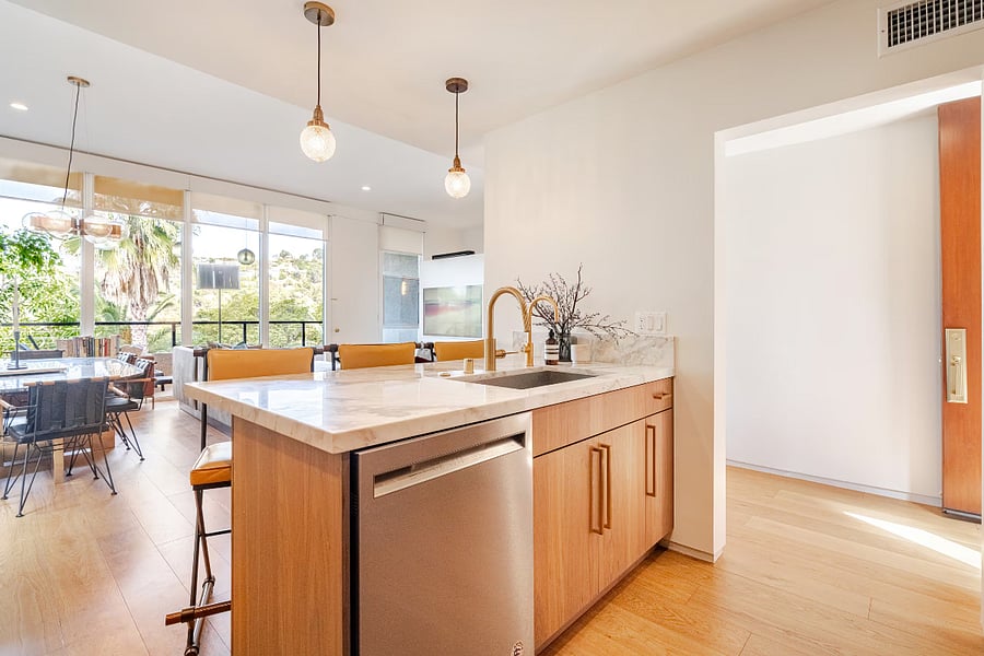 Furnished Finder property 1038029_1 photo 19