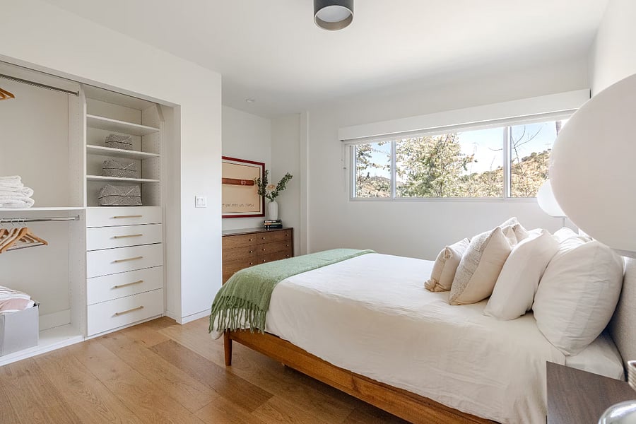 Furnished Finder property 1038029_1 photo 44