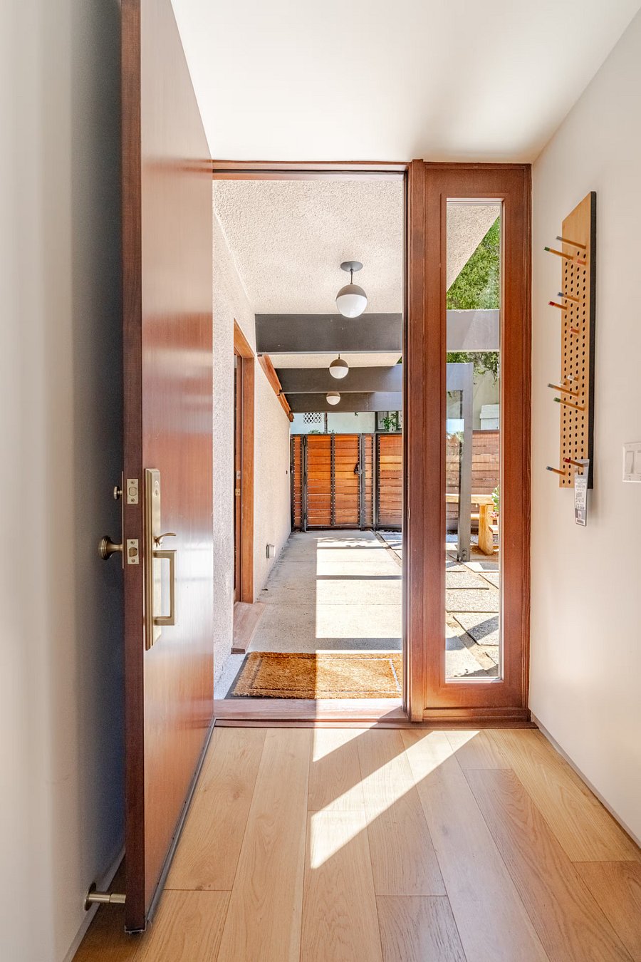 Furnished Finder property 1038029_1 photo 13