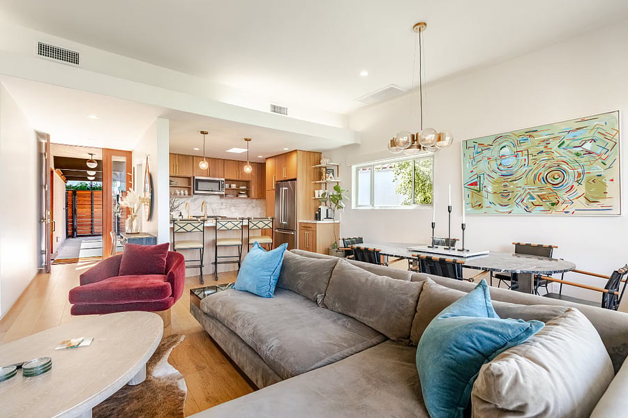 Furnished Finder property 1038029_1 photo 20