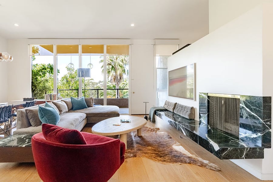 Furnished Finder property 1038029_1 photo 27