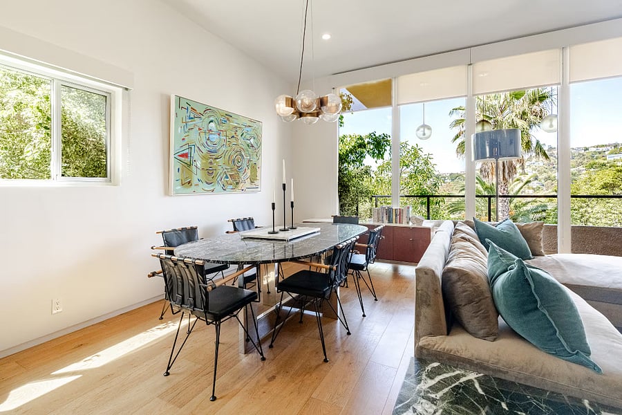 Furnished Finder property 1038029_1 photo 21