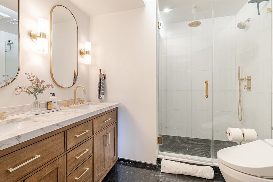 Furnished Finder property 1038029_1 photo 37