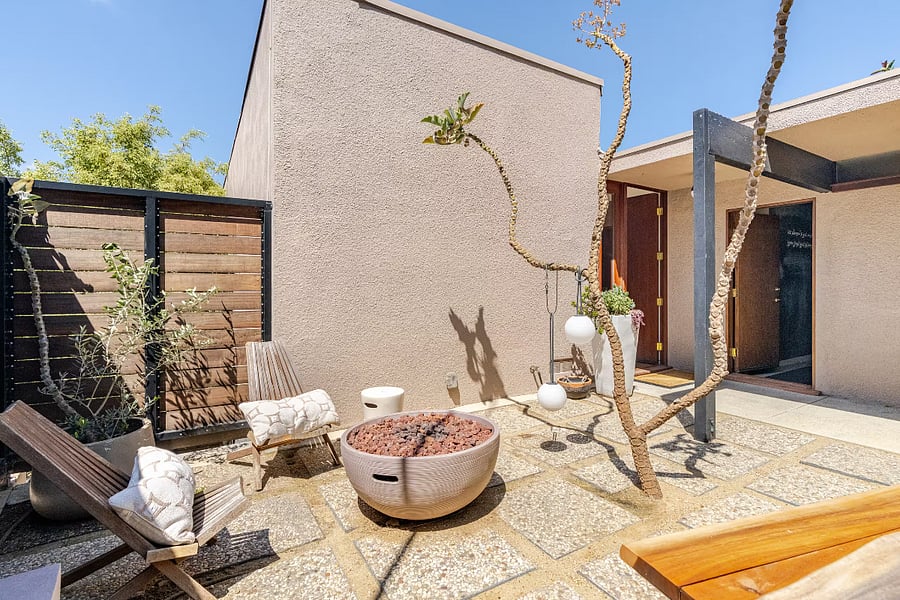 Furnished Finder property 1038029_1 photo 12