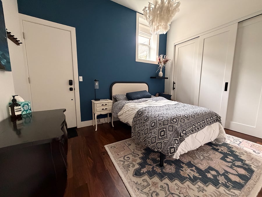 Furnished Finder property 1038030_1 photo 4