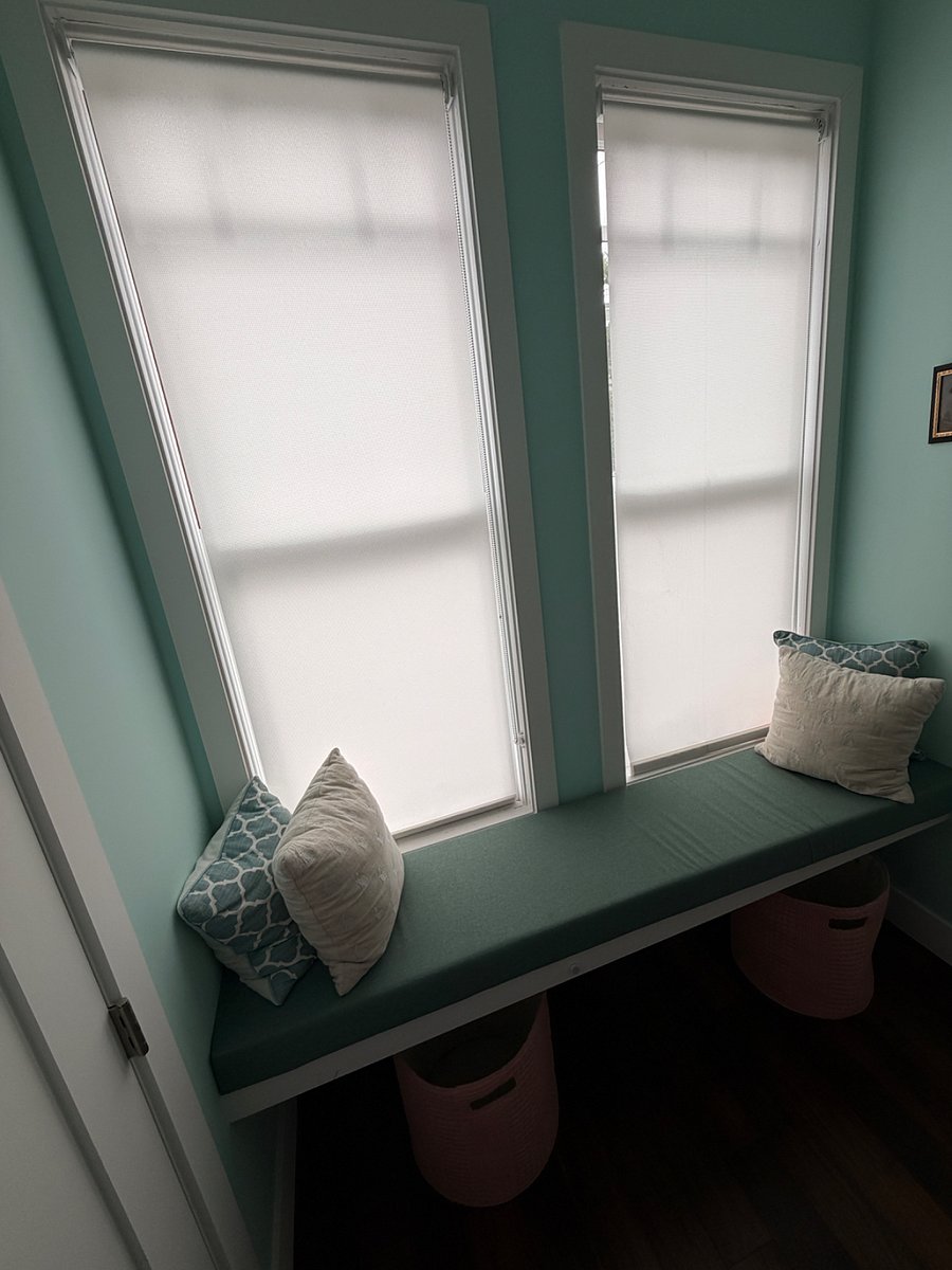 Furnished Finder property 1038030_1 photo 8