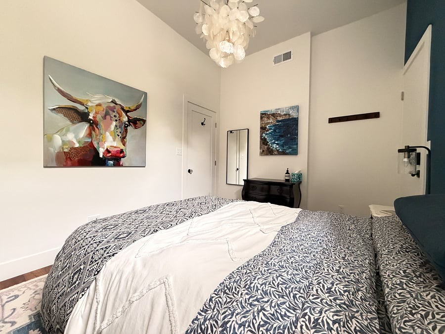 Furnished Finder property 1038030_1 photo 5