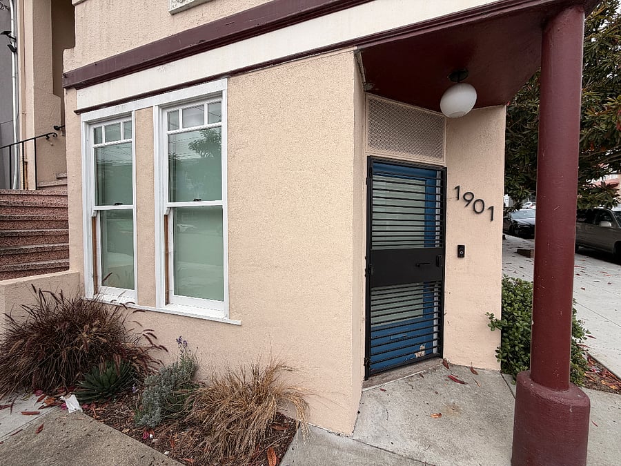 Furnished Finder property 1038030_1 photo 6