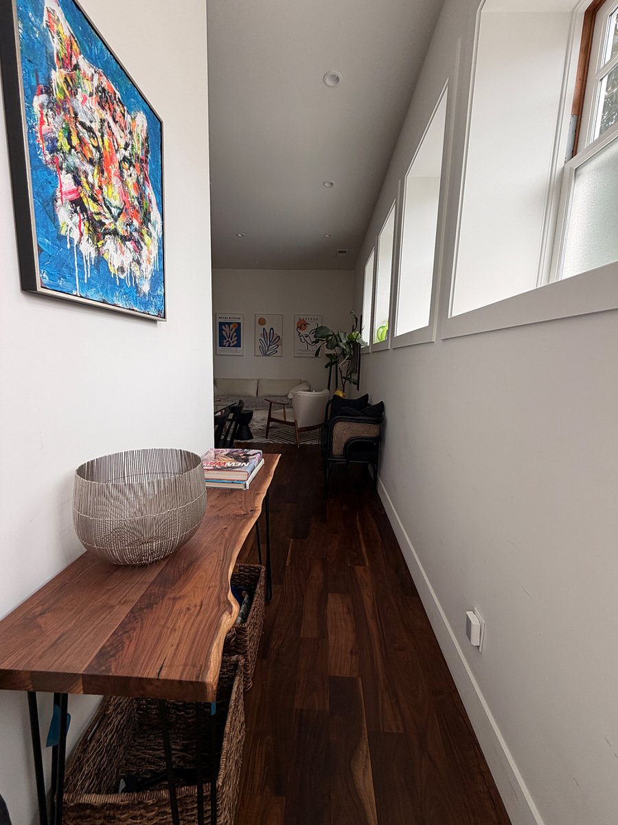Furnished Finder property 1038030_1 photo 7