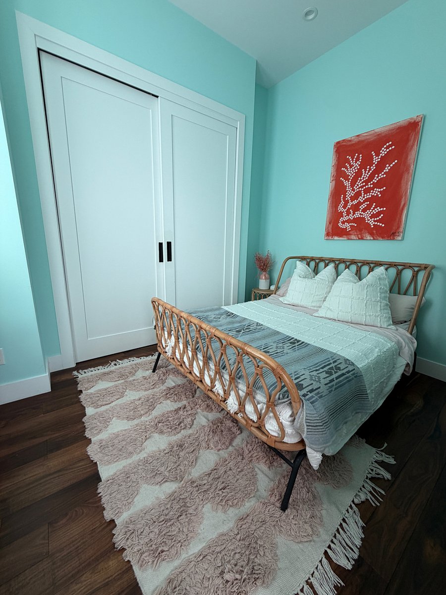 Furnished Finder property 1038030_1 photo 9