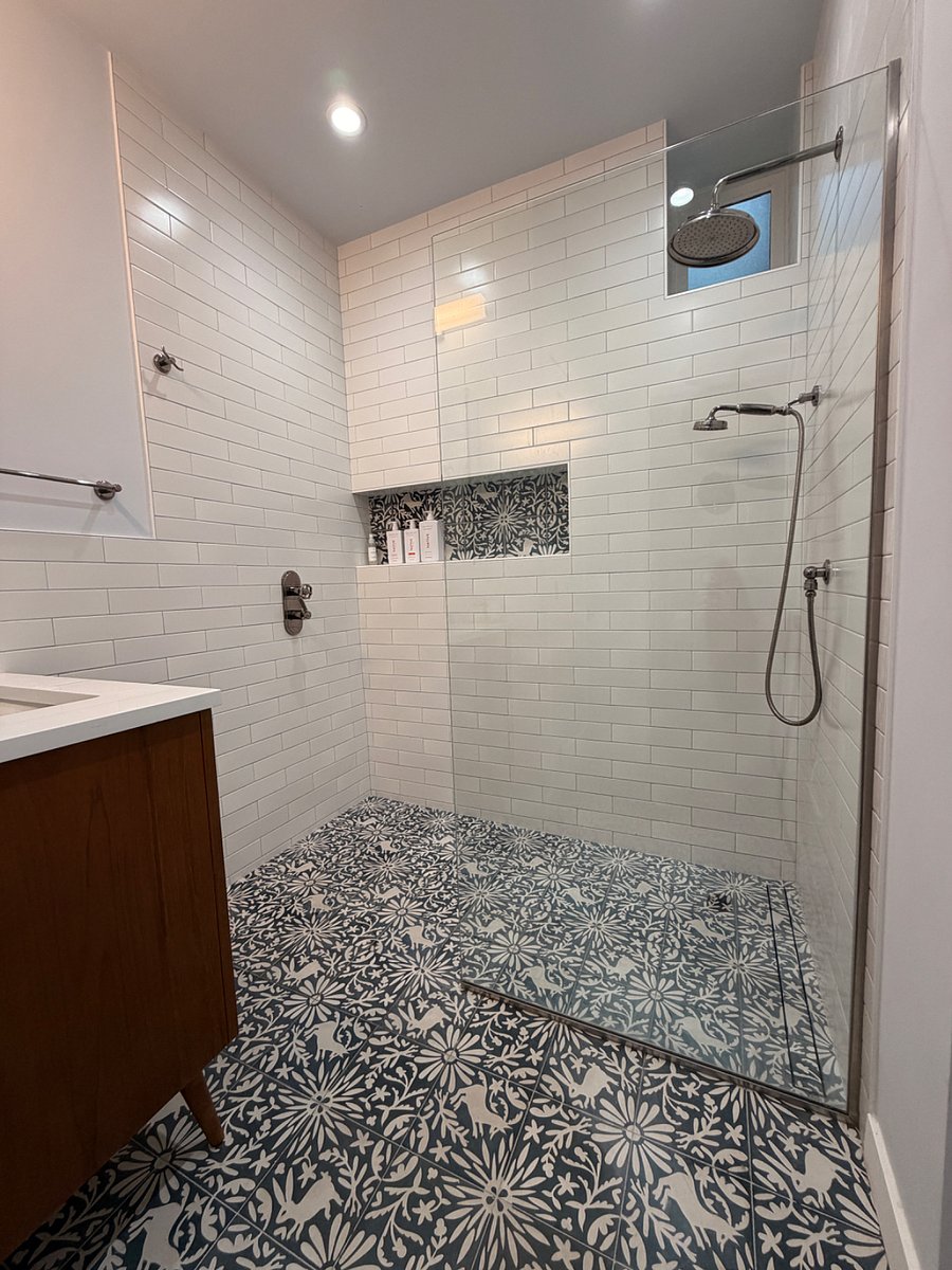 Furnished Finder property 1038030_1 photo 10