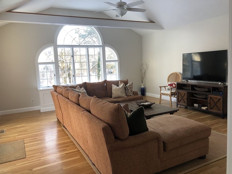 Furnished Finder property 1038031_1 photo 4