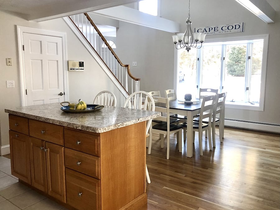 Furnished Finder property 1038031_1 photo 7