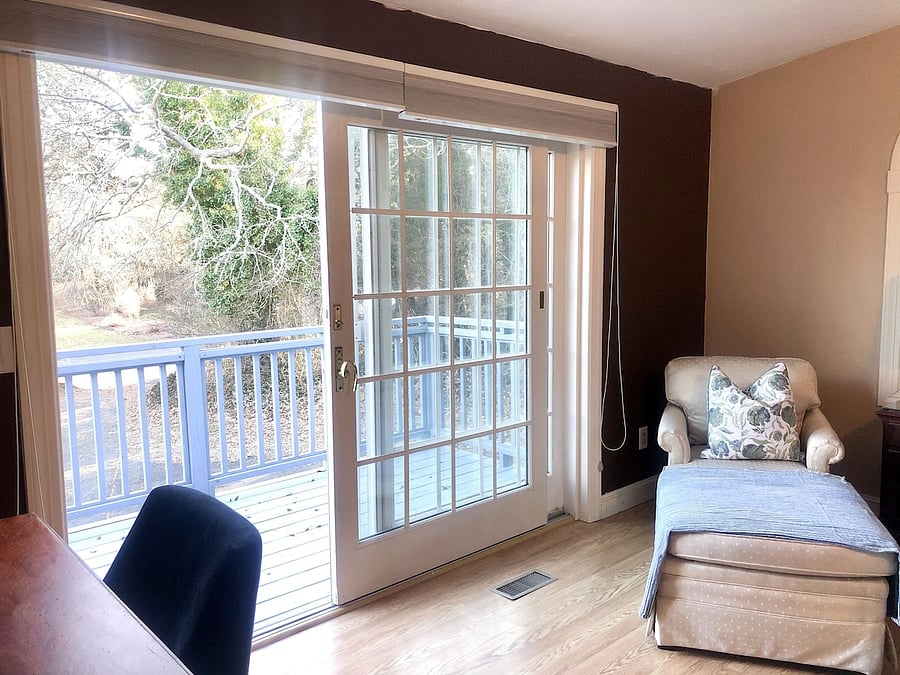 Furnished Finder property 1038031_1 photo 12