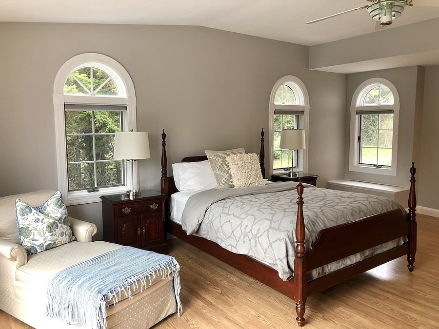 Furnished Finder property 1038031_1 photo 13