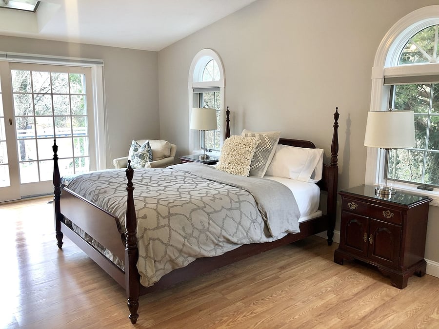 Furnished Finder property 1038031_1 photo 11