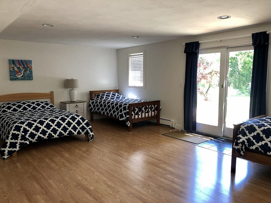 Furnished Finder property 1038031_1 photo 14