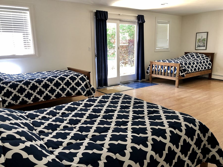 Furnished Finder property 1038031_1 photo 15