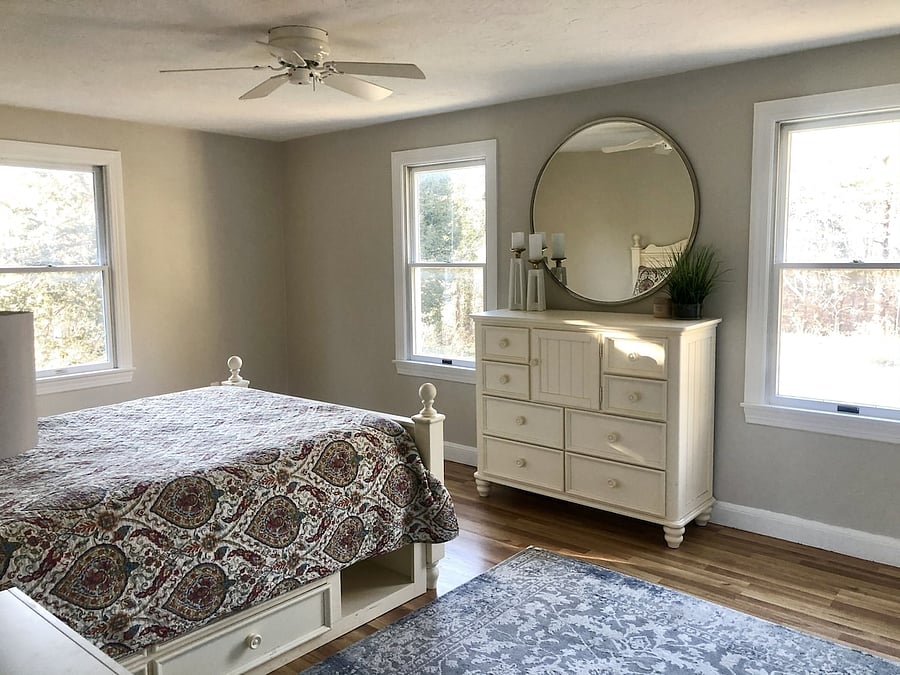Furnished Finder property 1038031_1 photo 17