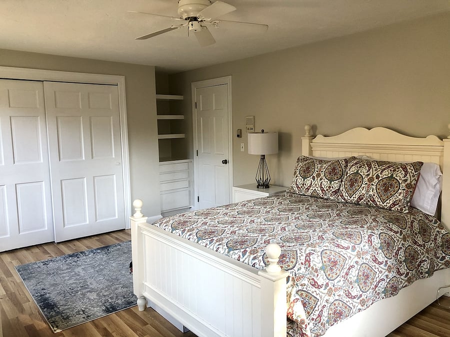 Furnished Finder property 1038031_1 photo 16