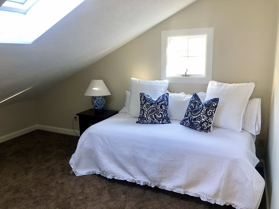 Furnished Finder property 1038031_1 photo 20