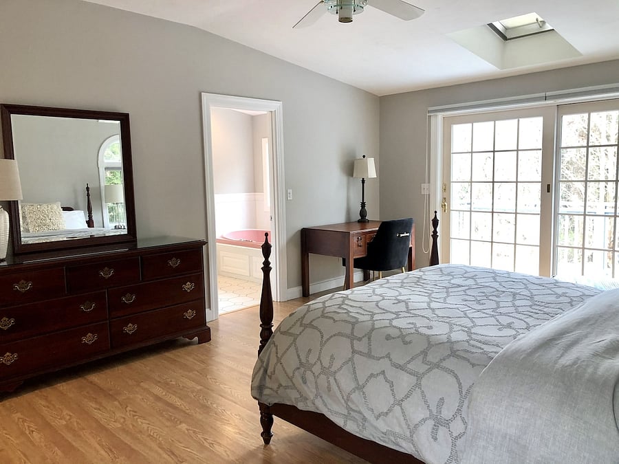 Furnished Finder property 1038031_1 photo 18