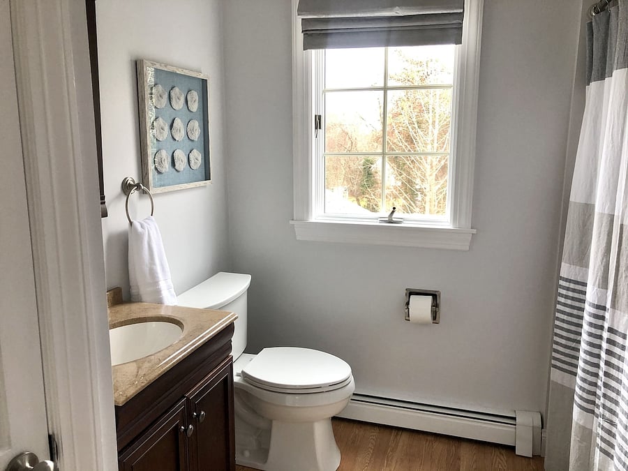 Furnished Finder property 1038031_1 photo 24